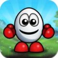 Le jeu Dizzy : Prince of the Yolkfolk disponible sur l’App Store Le jeu Dizzy : Prince of the Yolkfolk disponible sur l’App Store