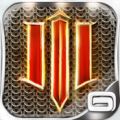 Le jeu Dugeon Hunter 3 disponible sur iOS et Android OS Le jeu Dugeon Hunter 3 disponible sur iOS et Android OS
