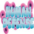 Le jeu Human Defense débarque sur iPad et iPhone Le jeu Human Defense débarque sur iPad et iPhone