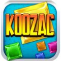 Le jeu KooZac disponible pour les appareils sous iOS Le jeu KooZac disponible pour les appareils sous iOS