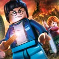 Le jeu LEGO Harry Potter : Années 5-7 débarque sur iOS