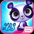 Le jeu Littlest Pet Shop dbarque sur lApp Store et le Google Play Store