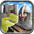 Le jeu Lords & Knights dbarque sur iOS