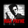 Le jeu Max Payne débarque sur Android OS