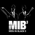 Le jeu Men in Black 3 disponible sur iOS et Android OS