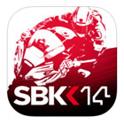 Le jeu mobile officiel du Championnat du Monde de Superbike est disponible sur iPhone 
