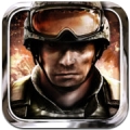 Le jeu Modern Combat 3 : Fallen Nation dbarque sur lApp Store