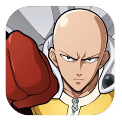 Le jeu One Punch Man Road to Hero dbarque sur mobile