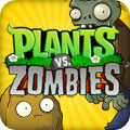 Le jeu Plant vs Zombies 2 en avant-première sur iPhone et iPad Le jeu Plant vs Zombies 2 en avant-première sur iPhone et iPad