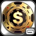 Le jeu Texas Poker for Prizes débarque sur l’App Store Le jeu Texas Poker for Prizes débarque sur l’App Store
