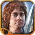 Le jeu The Hobbit: Kingdoms of Middle-earth débarque sur iOS et Android OS Le jeu The Hobbit: Kingdoms of Middle-earth débarque sur iOS et Android OS