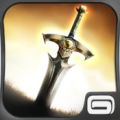 Le jeu Wild Blood disponible pour iOS Le jeu Wild Blood disponible pour iOS