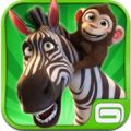 Le jeu Wonder Zoo dbarque sur lApp Store