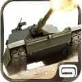 Le jeu World at Arms fait son apparition sur l’App Store Le jeu World at Arms fait son apparition sur l’App Store