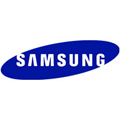 Le kiosque d'applications de Samsung est ouvert