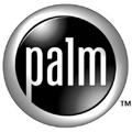 Le kiosque d'applications du Palm Pre est un rel succs