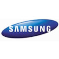 Le kiosque Samsung Apps a soufflé sa première bougie Le kiosque Samsung Apps a soufflé sa première bougie