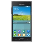 Le lancement de Tizen et du Samsung Z est à nouveau repoussé Le lancement de Tizen et du Samsung Z est à nouveau repoussé