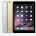 Le lancement du nouvel iPad dope les ventes des anciens iPads