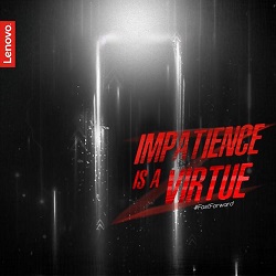 Le Lenovo Z2 Plus débarque en Inde Le smartphone Lenovo Z2 Plus