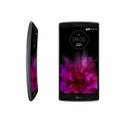 Le LG G FLEX 2 commence à être disponible Le LG G FLEX 2 commence à être disponible