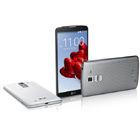 Le LG G Pro 2 sera lancé lors du Mobile World Congress 2013