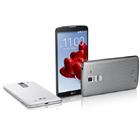 Le LG G Pro 2 sera lancé lors du Mobile World Congress 2013 Le LG G Pro 2 sera lancé lors du Mobile World Congress 2013