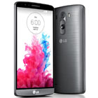 Le LG G3 arrive en France au mois de juillet
