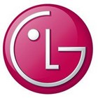 Le LG G3 dvoil avant l'heure sur le site de LG 