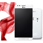 Le LG G3 sera  prsent le 27 mai prochain