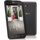 Le LG L70 est disponible en prcommande au prix de 179 