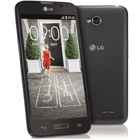 Le LG L70 est disponible en pr�commande au prix de 179� 