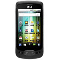 Le LG Optimus One passe le cap du million d'exemplaires vendus Le LG Optimus One passe le cap du million d'exemplaires vendus
