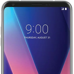 Le LG V30 va ravir les mélomanes LG V30 va proposer un système hi-fi