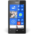 Le Lumia 525 disponible  partir du 14 dcembre prochain  Singapour