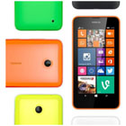 Le Lumia 635 est disponible en France Le Lumia 635 est disponible en France
