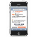 Le M-Couponing commence à voir le jour en France Le M-Couponing commence à voir le jour en France