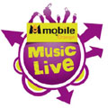 Le M6 mobile music live démarre à l'Olympia le 29 janvier Le M6 mobile music live démarre à l'Olympia le 29 janvier
