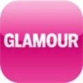 Le magazine Glamour annonce sa premire application mobile pour iOS et bada