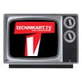 Le magazine Technikart lance sa propre chane de TV mobile