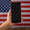 Le march amricain du smartphone en mutation : Apple recule, Samsung acclre, l'Inde devient l'usine du monde
