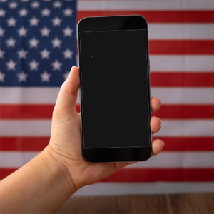 Le march amricain du smartphone en mutation : Apple recule, Samsung acclre, l'Inde devient l'usine du monde