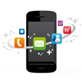 Le marché de l'internet mobile est-il fracturé ? Le marché de l'internet mobile est-il fracturé ?