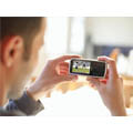 Le marché de la vidéo sur mobile explose en Europe ! Le marché de la vidéo sur mobile explose en Europe !