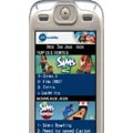 Le marché des jeux mobiles devrait doubler cette année Le marché des jeux mobiles devrait doubler cette année