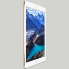 Le marché des tablettes tactiles va ralentir en 2015 Le marché des tablettes tactiles va ralentir en 2015