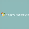Le Market Place de Microsoft continue sa progression
