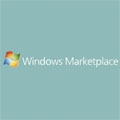 Le MarketPlace de Microsoft a t pirat !