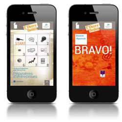Le meilleur mobile pour jouer à des casual games Comment jouer à des casual games ?