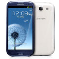 Le meilleur smartphone europen 2012-2013 est le Samsung Galaxy S3